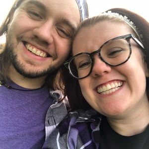 Meet your Posher, Cassandra